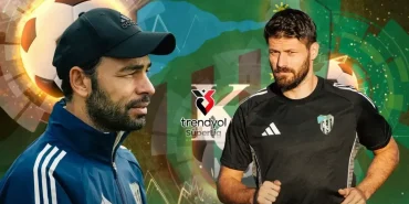 selcuk-inan-petkovic