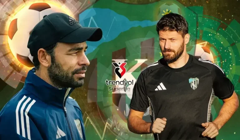 selcuk-inan-petkovic