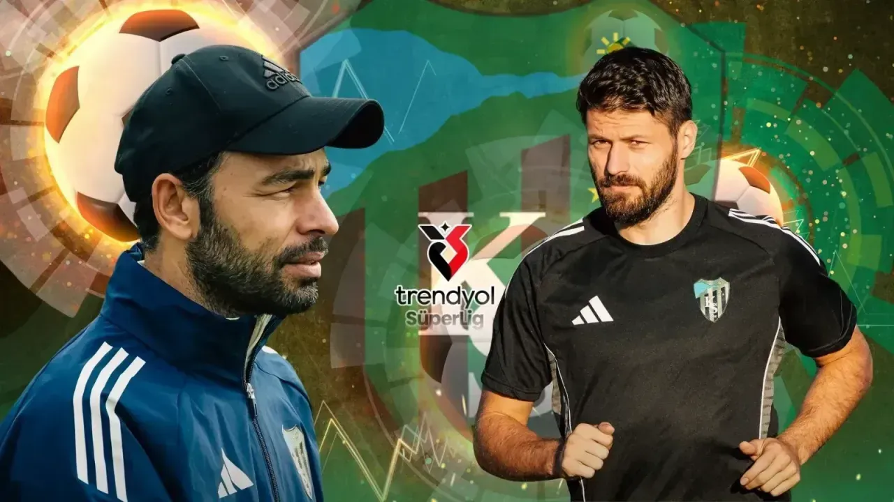 selcuk-inan-petkovic