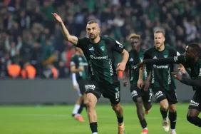 serdar-dursun-dan-kocaelispor-itirafi-20251229-000139