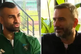 serdar-dursun-galatasaray-da-oynasam-osimhen-kadar-gol-atardim-20251222-213237