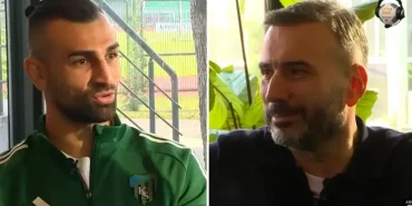 serdar-dursun-galatasaray-da-oynasam-osimhen-kadar-gol-atardim-20251222-213237