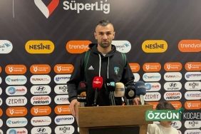 serdar-dursun-gun-sayiyor-20251230-200057