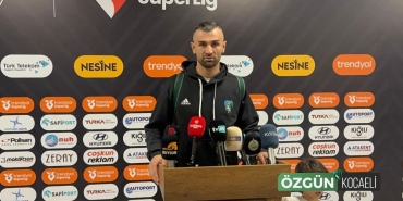 serdar-dursun-gun-sayiyor-20251230-200057