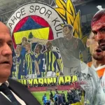 serdar-dursun-tartismasinda-recep-durul-noktayi-koydu-wwwcagdaskocaelicomtr