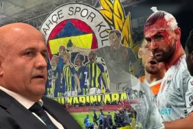 serdar-dursun-tartismasinda-recep-durul-noktayi-koydu-wwwcagdaskocaelicomtr