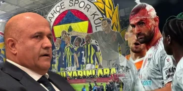 serdar-dursun-tartismasinda-recep-durul-noktayi-koydu-wwwcagdaskocaelicomtr