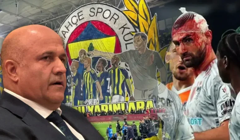 serdar-dursun-tartismasinda-recep-durul-noktayi-koydu-wwwcagdaskocaelicomtr