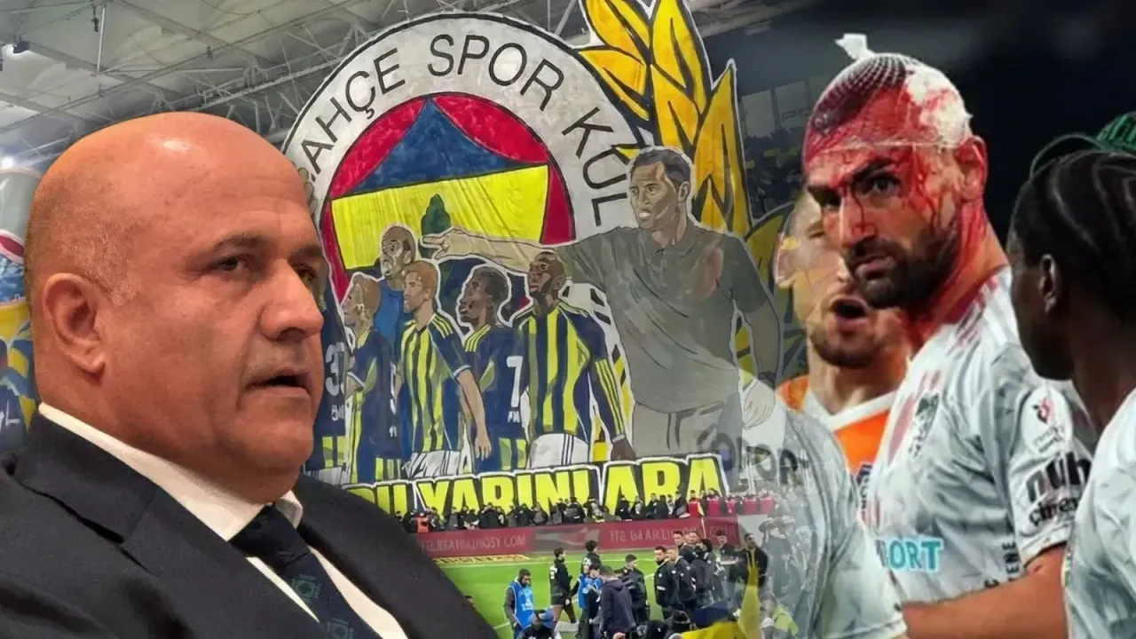 serdar-dursun-tartismasinda-recep-durul-noktayi-koydu-wwwcagdaskocaelicomtr