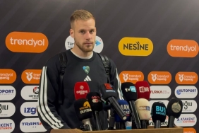 smolcic-esas-olan-alinan-3-puan