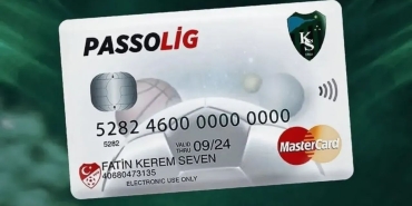 son-15-gunde-5-bin-yeni-kocaelisporlu-20251229-003320