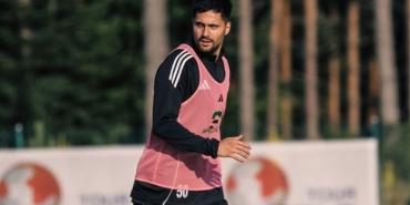 tarkan-resmen-ayrildi-20251230-173342