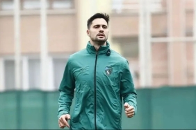 tarkan-serbest-giderayak-kasayi-dolduracak-20251229-003125