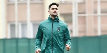 tarkan-serbest-giderayak-kasayi-dolduracak-20251229-003125