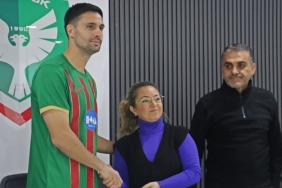 tarkan-serbest-imzayi-atti-20251230-173236