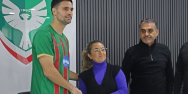 tarkan-serbest-imzayi-atti-20251230-173236