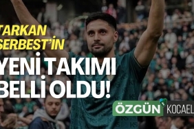 tarkan-serbest-in-yeni-takimi-belli-oldu-20251230-193513