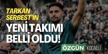 tarkan-serbest-in-yeni-takimi-belli-oldu-20251230-193513