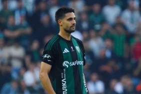 tarkan-serbest-kocaelispor-camiasina-veda-etti-20251230-183016