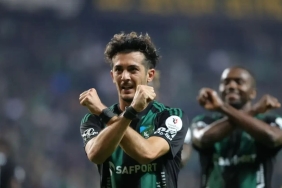 tayfur-bingol-kocaelispor-a-asik-oldum-20251230-180137