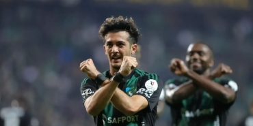 tayfur-bingol-kocaelispor-a-asik-oldum-20251230-180137