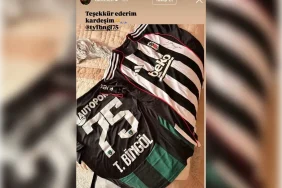 tayfur-dan-unlu-sanatciya-hediye-20251230-183120