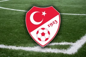 tffden-super-lig-kuluplerine-ultimatom-transfer-sozlesmelerinde-yeni-kural-3224870