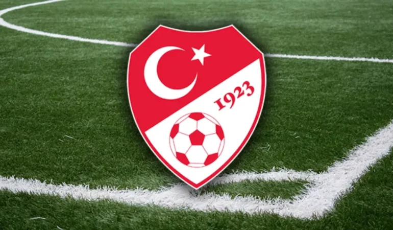 tffden-super-lig-kuluplerine-ultimatom-transfer-sozlesmelerinde-yeni-kural-3224870