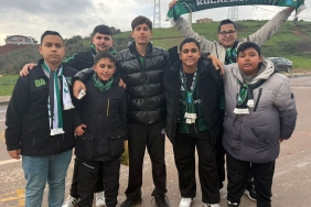 tribunler-seyrek-ama-umut-diri-20251223-200055