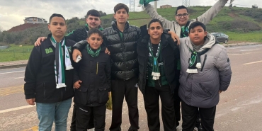 tribunler-seyrek-ama-umut-diri-20251223-200055