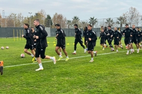 turkiye-kupasi-karsilasmasinda-hangi-oyuncular-yok-20251222-213311