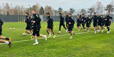 turkiye-kupasi-karsilasmasinda-hangi-oyuncular-yok-20251222-213311