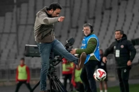 whatsapp-gorsel-2025-17632453452-17632453454-saat-205311-7fed7f1a-1763245345