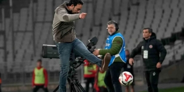 whatsapp-gorsel-2025-17632453452-17632453454-saat-205311-7fed7f1a-1763245345