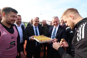 whatsapp-image-2025-12-04-at-141902