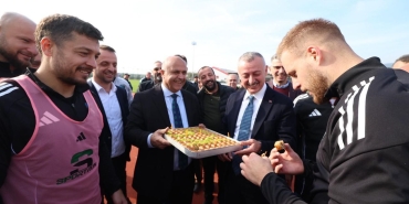 whatsapp-image-2025-12-04-at-141902