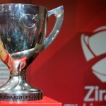 whatsapp-image-2025-12-05-at-35237-pm