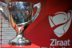 whatsapp-image-2025-12-05-at-35237-pm