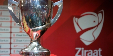 whatsapp-image-2025-12-05-at-35237-pm