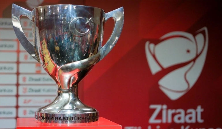 whatsapp-image-2025-12-05-at-35237-pm