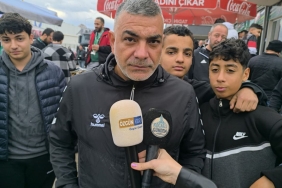 whatsapp-image-2025-12-07-at-150855