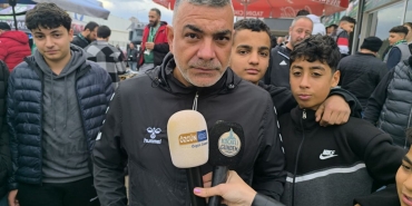 whatsapp-image-2025-12-07-at-150855