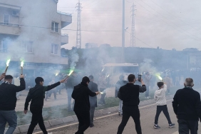 whatsapp-image-2025-12-07-at-153616-2