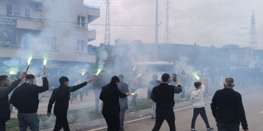 whatsapp-image-2025-12-07-at-153616-2