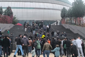 whatsapp-image-2025-12-07-at-160905