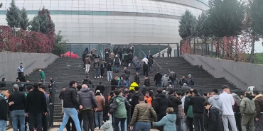 whatsapp-image-2025-12-07-at-160905