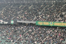 whatsapp-image-2025-12-07-at-164751-1