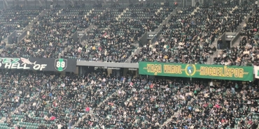 whatsapp-image-2025-12-07-at-164751-1