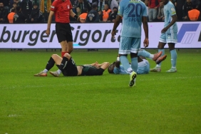 whatsapp-image-2025-12-07-at-61530-pm