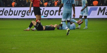 whatsapp-image-2025-12-07-at-61530-pm